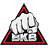 BKB Bare Knuckle Boxing: Take the Gloves Off