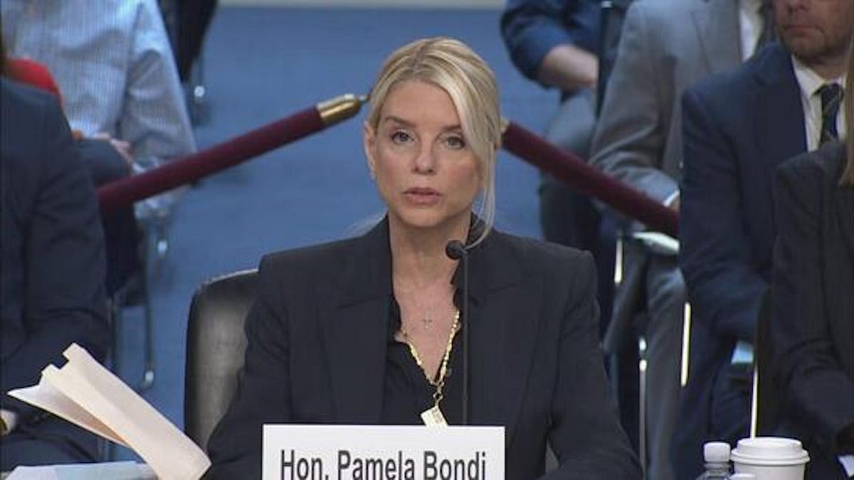 harrylitman.substack.com