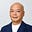 Hiroki Arai's avatar