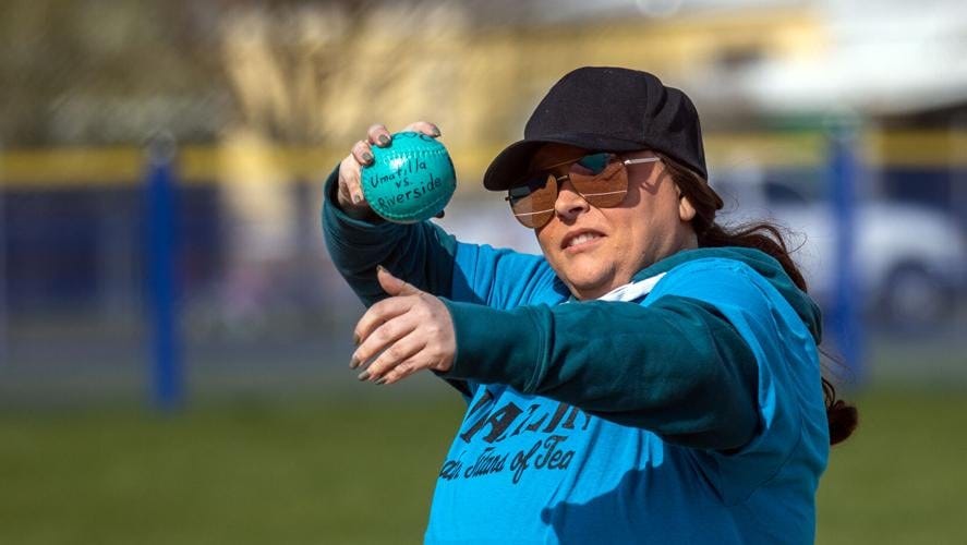 Jordan Bennett Jordan Bennett