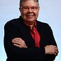 Barbara Body's avatar