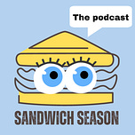 Sandwich Season