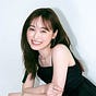 Takiwaki Jurina's avatar