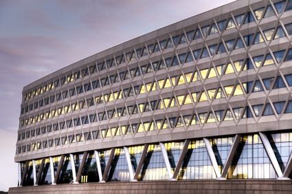 File:National Geospatial-Intelligence Agency.jpg File:National Geospatial-Intelligence Agency.jpg