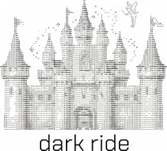 dark ride