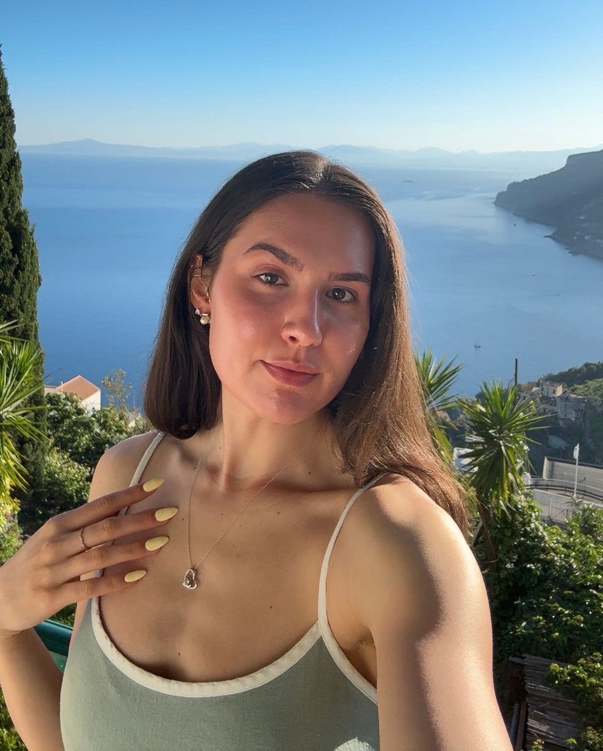 deep dives with delicatehibiscus