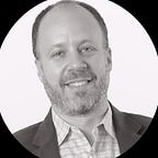 #MartesCoach de Oscar Schmitz 🚀