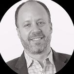 #MartesCoach de Oscar Schmitz 🚀