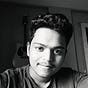 Sumit's avatar