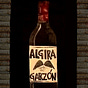 Algira Garzón's avatar