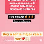 regios will be regios