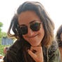 Taryn Arnold's avatar