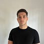 Luca covini's avatar