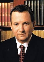 File:Ehud Barak 1999.jpg - Wikimedia ...