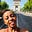 Mumbi's avatar