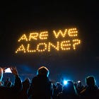 How I Stopped Believing In Coincidence