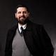 El Substack de Gerardo Garibay Camarena