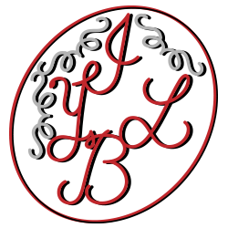 Is Your Life Better?