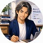 タケジュン's avatar