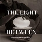 The Light Between 