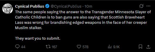 A screenshot of a black and white message

AI-generated content may be incorrect.