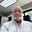 David C. White's avatar
