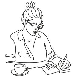 Weekday Writing Prompts