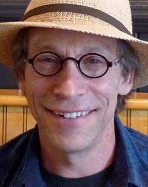 Lawrence M. Krauss | World Economic Forum