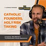 Catholic Founders