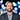 User's avatar