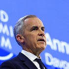 Mark Carney’s Anti-American Crusade