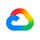 X avatar for @GoogleCloudTech