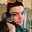 Laura Bongiovanni's avatar