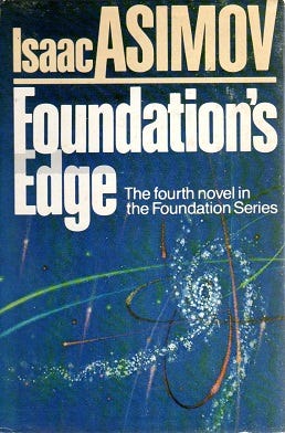 IsaacAsimov Foundation'sEdge.jpg