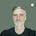 Mark McCartney's avatar