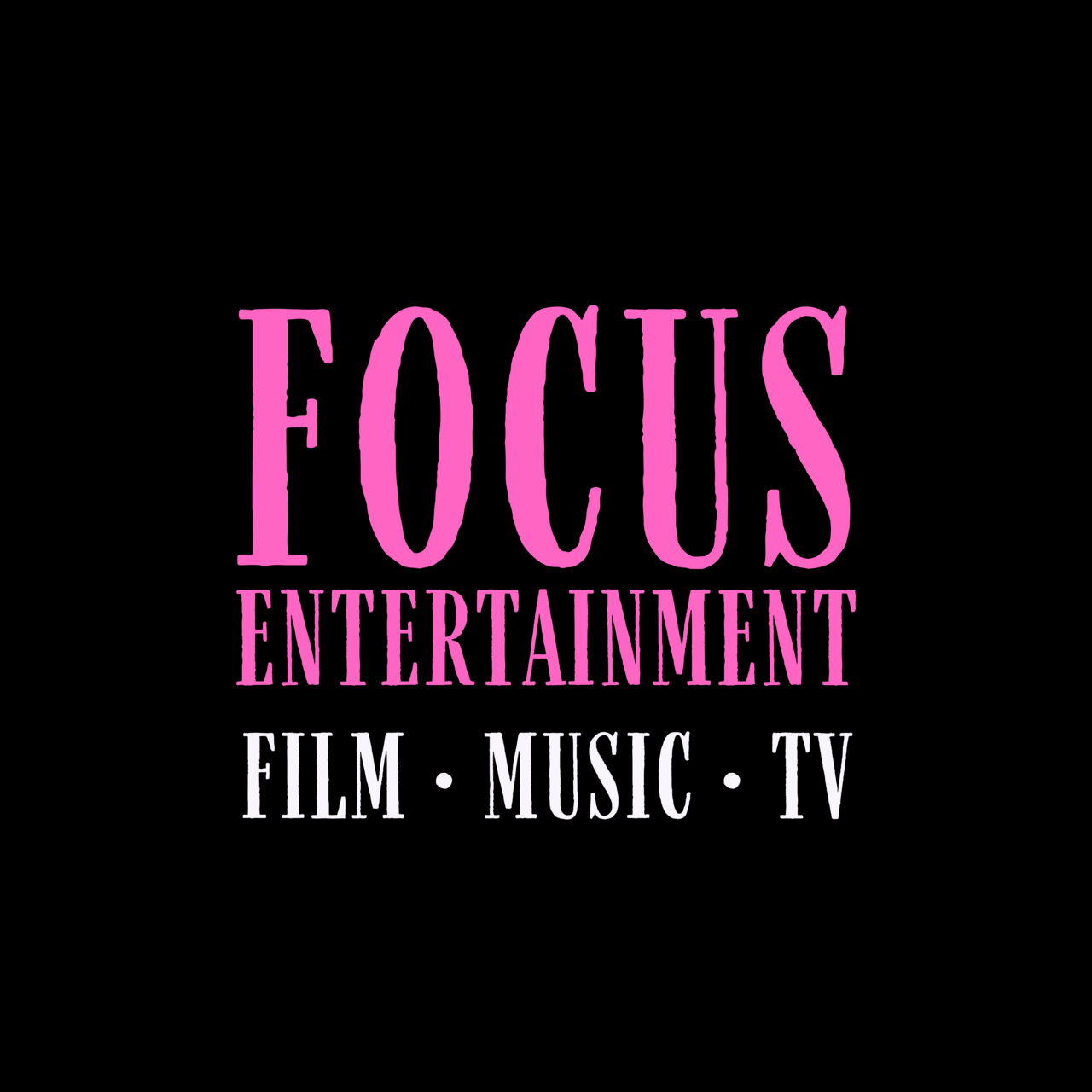 FocusEntertainment