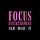 FocusEntertainment