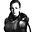Penny Bradley's avatar