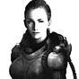 Penny Bradley's avatar