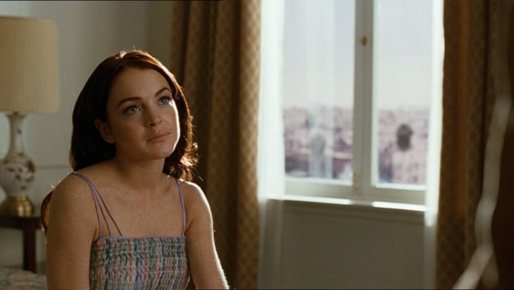 Bobby (2006)