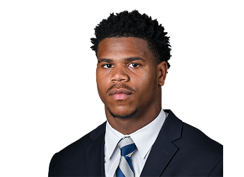 Abdul Carter Abdul Carter