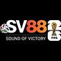 SV88's avatar