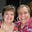 Buzz & Kathy Nofal's avatar