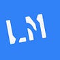 Lagos Meet's Newsletter's avatar