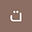 تقئ غالب's avatar