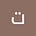 تقئ غالب's avatar