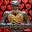 Jonathan Jung's avatar