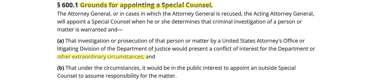 image 6.png image 6.png