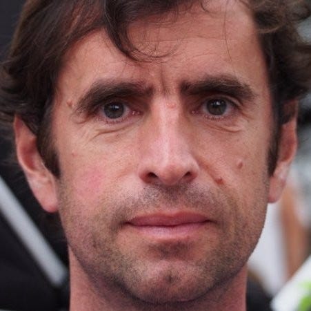 Profile photo of Alex de Aboitiz