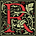 Romanticon's avatar